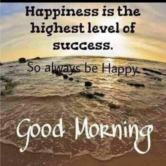 Enjoy life always 🎉🎆🗯😊🙏🙋‍♂️🎈 - Picture 3 of 13